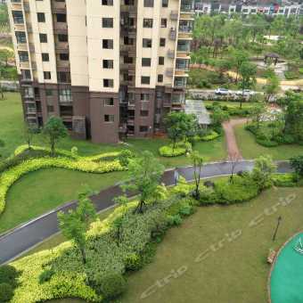 攜程酒店 南昌萬(wàn)達(dá)茂精品公寓預(yù)訂 南昌萬(wàn)達(dá)茂精品公寓價(jià)格 點(diǎn)評(píng) 電話(huà) 地址查詢(xún)