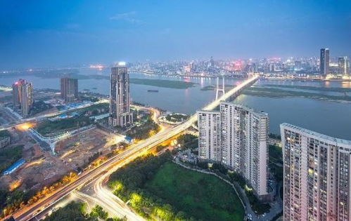 南昌的gdp曾經(jīng)遠(yuǎn)超合肥,為何現(xiàn)在被合肥遠(yuǎn)遠(yuǎn)甩開呢 快來看看