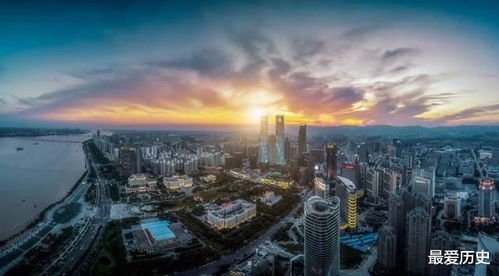 夾縫中的拼搏 南昌,真的難昌嗎