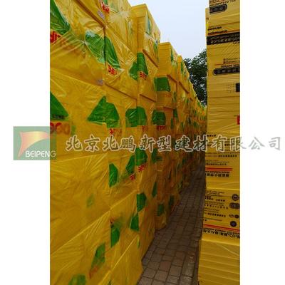 供應(yīng)南昌1.2米寬B1級(jí)擠塑板廠家直銷圖片_高清圖_細(xì)節(jié)圖-北京北鵬新型建材 -