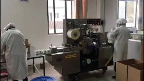 全省首家 上饒海關(guān)線上核查作業(yè),創(chuàng)新核查模式