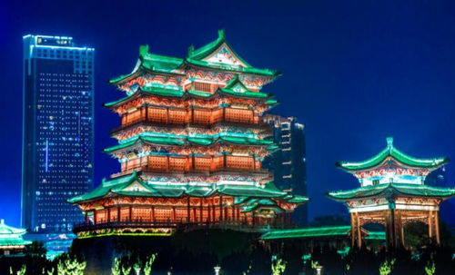 南昌 兩聯供 ,到底能不能做 4月14日,南昌聊