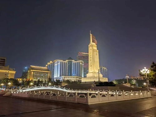 南昌,中國最臟亂差的省會(huì)城市