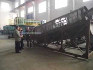 供應(yīng)南昌真空磚機(jī)|南昌真空擠磚機(jī)|南昌真空制磚機(jī) _紡織、皮革_世界工廠網(wǎng)中國(guó)產(chǎn)品信息庫(kù)