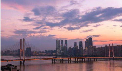 南昌再添新高鐵,全長289.807千米,預計2023年通車當?shù)厝擞懈Ａ? class=