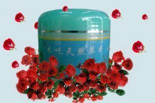 供應(yīng)木吒專業(yè)減肥南昌減肥中心哪家最有效最健康 贛州減肥產(chǎn)品銷售熱線 贛州木吒專業(yè)減肥_傳媒、廣電_世界工廠網(wǎng)中國產(chǎn)品信息庫