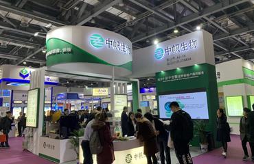 南昌喜誠展覽工廠