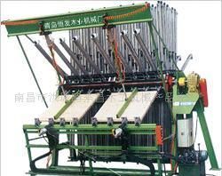 批發(fā)二十排氣壓拼板機(jī)價格_批發(fā)二十排氣壓拼板機(jī)廠家_世界工廠網(wǎng)產(chǎn)品信息庫