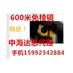 揭陽電子美容儀器產(chǎn)業(yè) 從批發(fā)、供應(yīng)到廠家直供的全鏈條解析